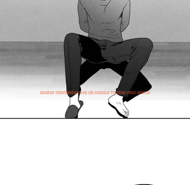Read Hentai Image 31 442 in comic Epitaph - Chapter 47 - hentaitnt.net