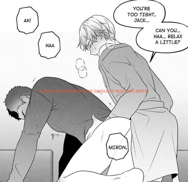 Read Hentai Image 32 442 in comic Epitaph - Chapter 47 - hentaitnt.net