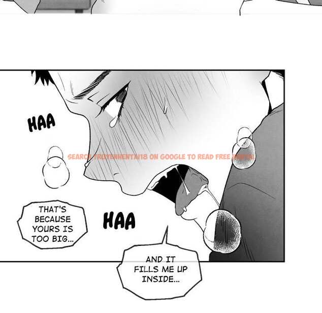 Read Hentai Image 33 442 in comic Epitaph - Chapter 47 - hentaitnt.net