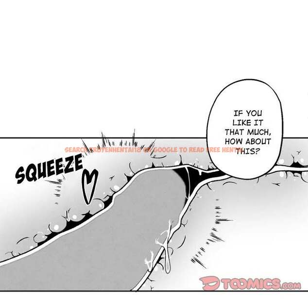 Read Hentai Image 34 442 in comic Epitaph - Chapter 47 - hentaitnt.net