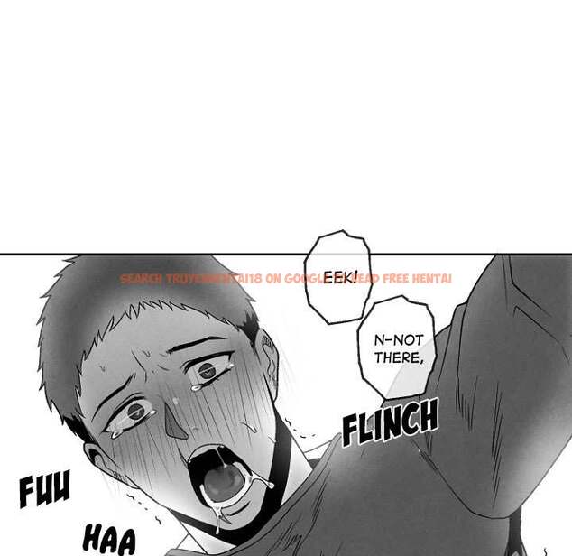 Read Hentai Image 35 442 in comic Epitaph - Chapter 47 - hentaitnt.net