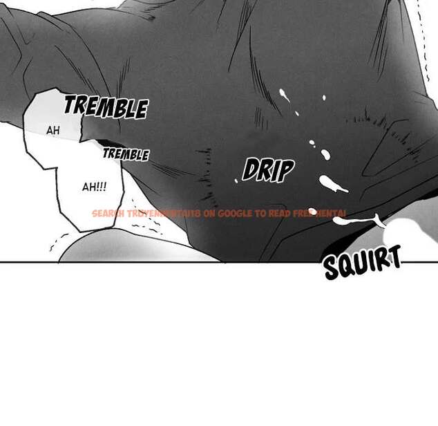 Read Hentai Image 36 442 in comic Epitaph - Chapter 47 - hentaitnt.net
