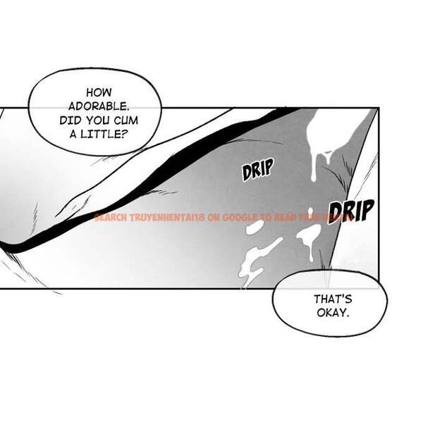Read Hentai Image 37 442 in comic Epitaph - Chapter 47 - hentaitnt.net
