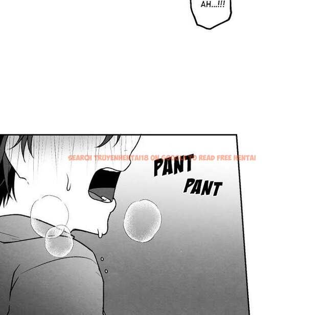 Read Hentai Image 39 442 in comic Epitaph - Chapter 47 - hentaitnt.net