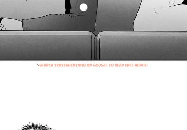 Read Hentai Image 4 442 in comic Epitaph - Chapter 47 - hentaitnt.net