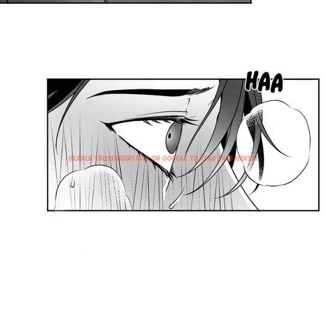 Read Hentai Image 40 442 in comic Epitaph - Chapter 47 - hentaitnt.net