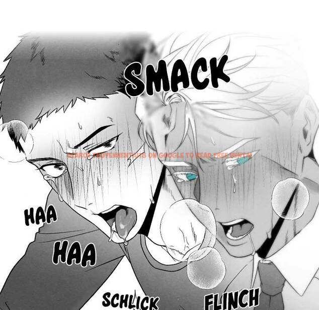 Read Hentai Image 41 442 in comic Epitaph - Chapter 47 - hentaitnt.net