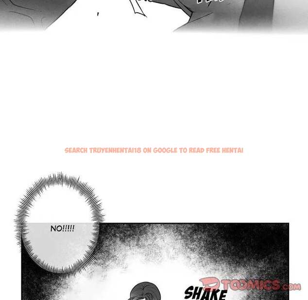 Read Hentai Image 42 442 in comic Epitaph - Chapter 47 - hentaitnt.net