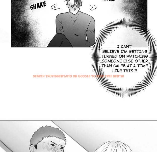 Read Hentai Image 43 442 in comic Epitaph - Chapter 47 - hentaitnt.net