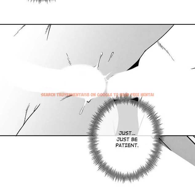Read Hentai Image 45 442 in comic Epitaph - Chapter 47 - hentaitnt.net