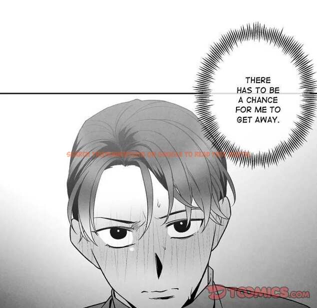 Read Hentai Image 46 442 in comic Epitaph - Chapter 47 - hentaitnt.net