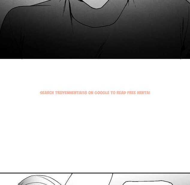 Read Hentai Image 47 442 in comic Epitaph - Chapter 47 - hentaitnt.net