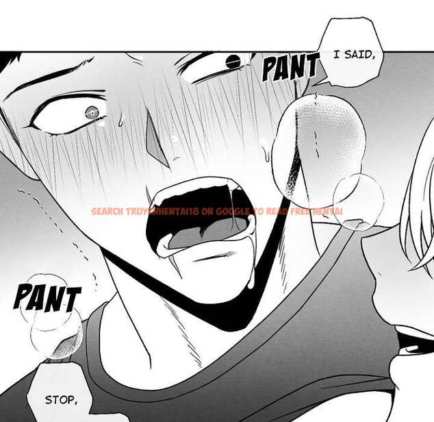 Read Hentai Image 49 442 in comic Epitaph - Chapter 47 - hentaitnt.net