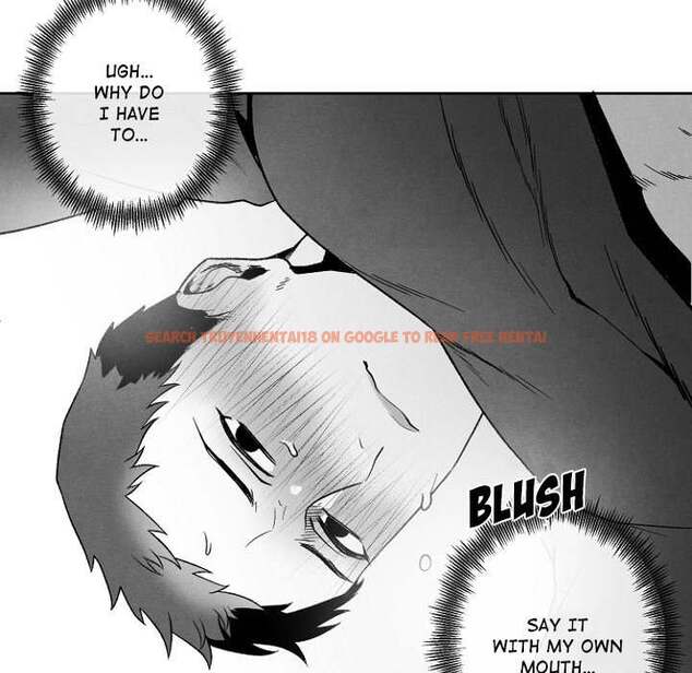 Read Hentai Image 5 442 in comic Epitaph - Chapter 47 - hentaitnt.net