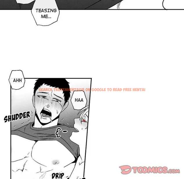 Read Hentai Image 50 442 in comic Epitaph - Chapter 47 - hentaitnt.net