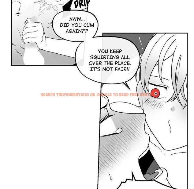 Read Hentai Image 51 442 in comic Epitaph - Chapter 47 - hentaitnt.net