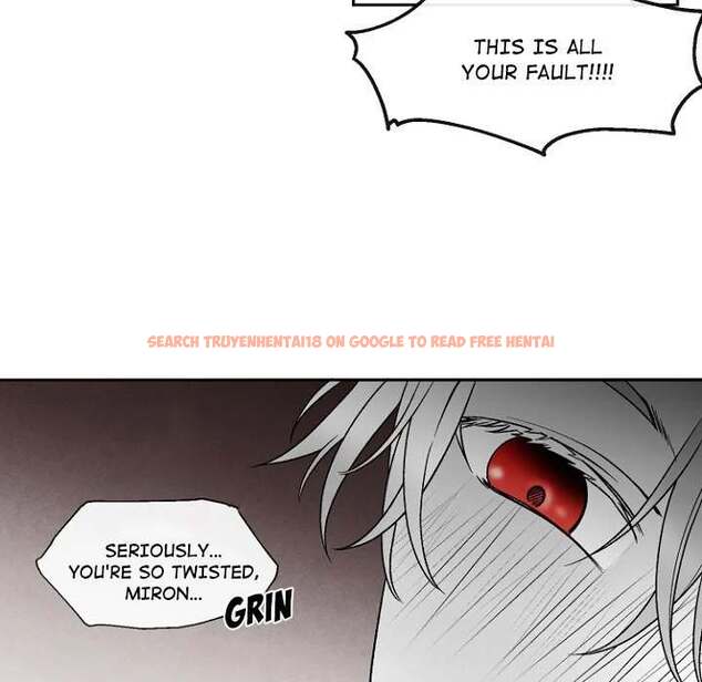 Read Hentai Image 52 442 in comic Epitaph - Chapter 47 - hentaitnt.net