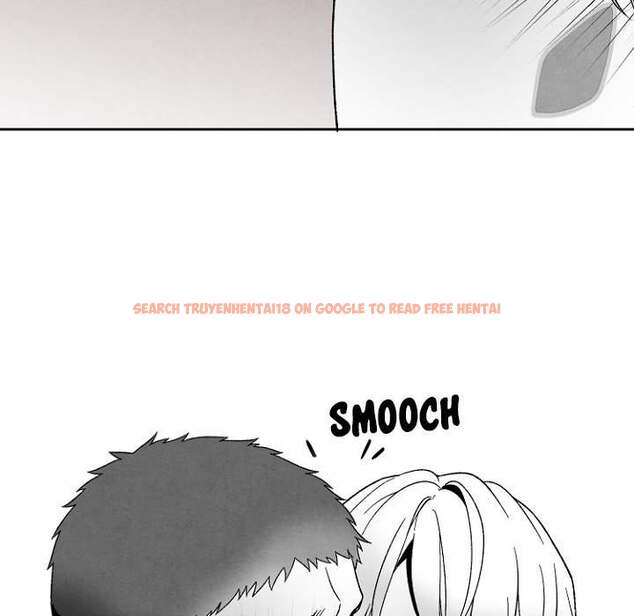 Read Hentai Image 53 442 in comic Epitaph - Chapter 47 - hentaitnt.net