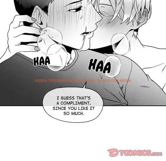 Read Hentai Image 54 442 in comic Epitaph - Chapter 47 - hentaitnt.net