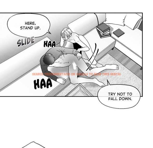 Read Hentai Image 55 442 in comic Epitaph - Chapter 47 - hentaitnt.net
