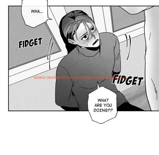 Read Hentai Image 56 442 in comic Epitaph - Chapter 47 - hentaitnt.net