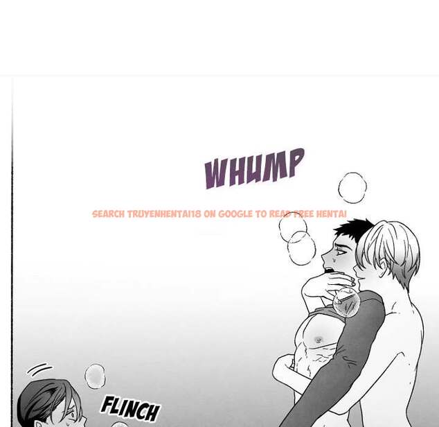 Read Hentai Image 57 442 in comic Epitaph - Chapter 47 - hentaitnt.net