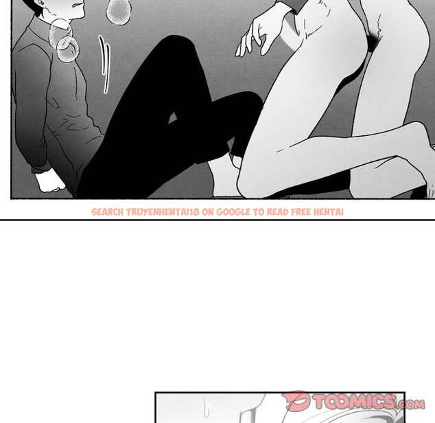 Read Hentai Image 58 442 in comic Epitaph - Chapter 47 - hentaitnt.net