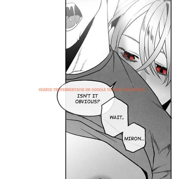 Read Hentai Image 59 442 in comic Epitaph - Chapter 47 - hentaitnt.net