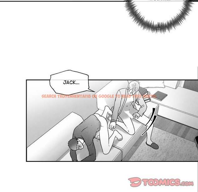 Read Hentai Image 6 442 in comic Epitaph - Chapter 47 - hentaitnt.net