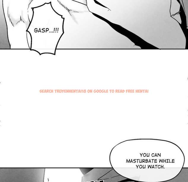 Read Hentai Image 61 442 in comic Epitaph - Chapter 47 - hentaitnt.net