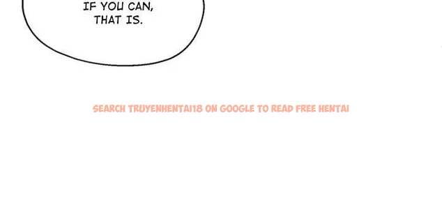 Read Hentai Image 63 442 in comic Epitaph - Chapter 47 - hentaitnt.net