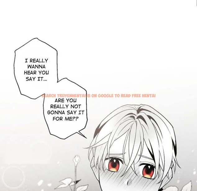 Read Hentai Image 7 442 in comic Epitaph - Chapter 47 - hentaitnt.net