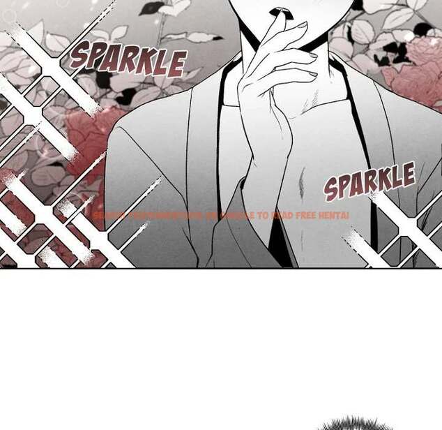 Read Hentai Image 8 442 in comic Epitaph - Chapter 47 - hentaitnt.net