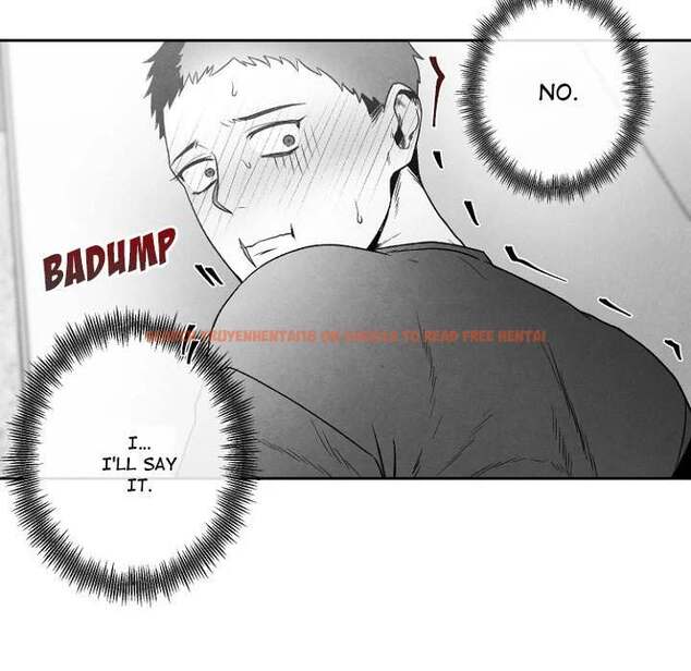 Read Hentai Image 9 442 in comic Epitaph - Chapter 47 - hentaitnt.net