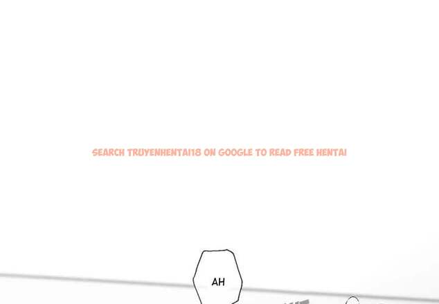 Read Hentai Image 1 442 in comic Epitaph - Chapter 48 - hentaitnt.net