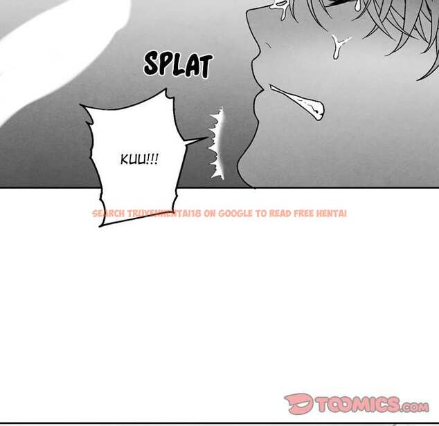 Read Hentai Image 10 442 in comic Epitaph - Chapter 48 - hentaitnt.net