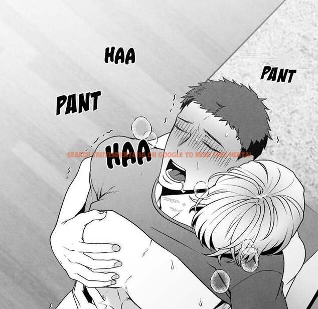 Read Hentai Image 11 442 in comic Epitaph - Chapter 48 - hentaitnt.net