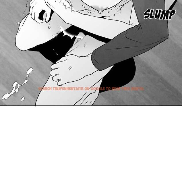 Read Hentai Image 12 442 in comic Epitaph - Chapter 48 - hentaitnt.net