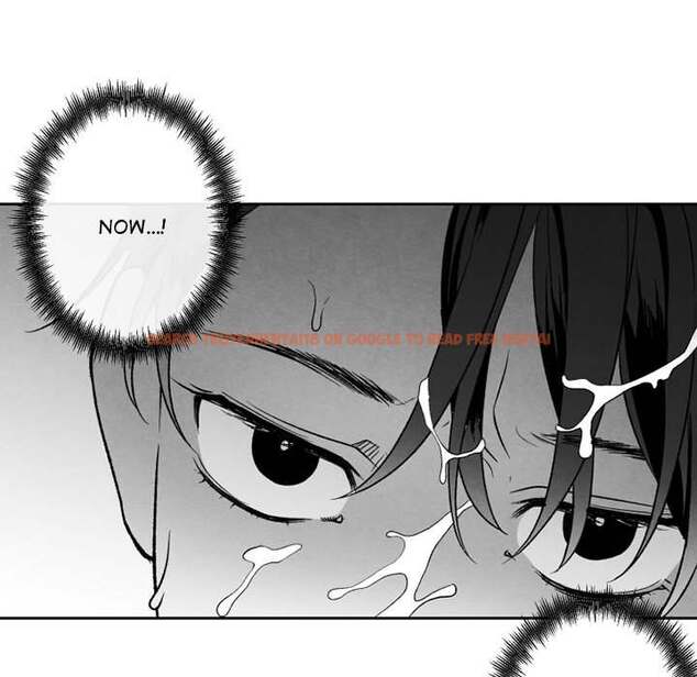 Read Hentai Image 13 442 in comic Epitaph - Chapter 48 - hentaitnt.net