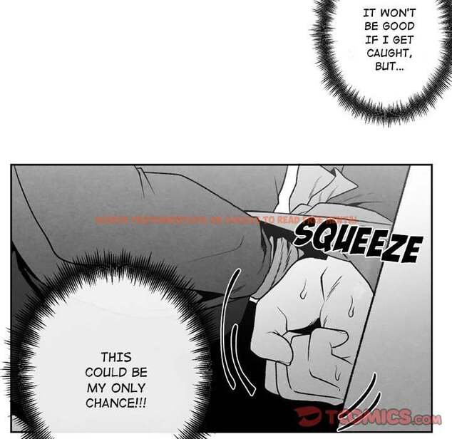 Read Hentai Image 14 442 in comic Epitaph - Chapter 48 - hentaitnt.net