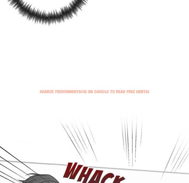 Read Hentai Image 15 442 in comic Epitaph - Chapter 48 - hentaitnt.net
