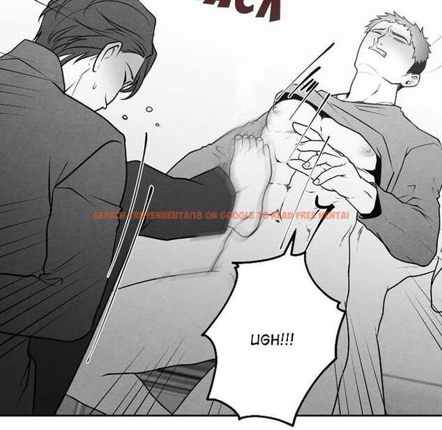 Read Hentai Image 16 442 in comic Epitaph - Chapter 48 - hentaitnt.net