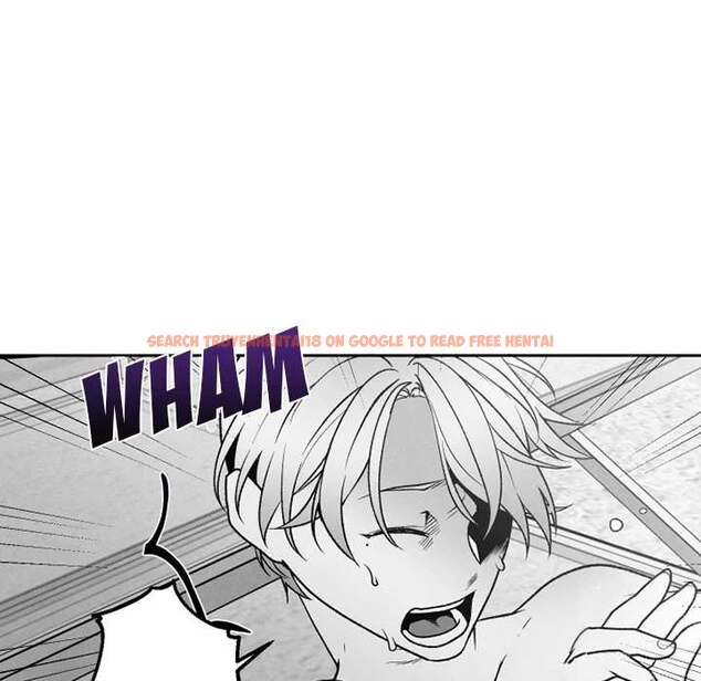 Read Hentai Image 17 442 in comic Epitaph - Chapter 48 - hentaitnt.net