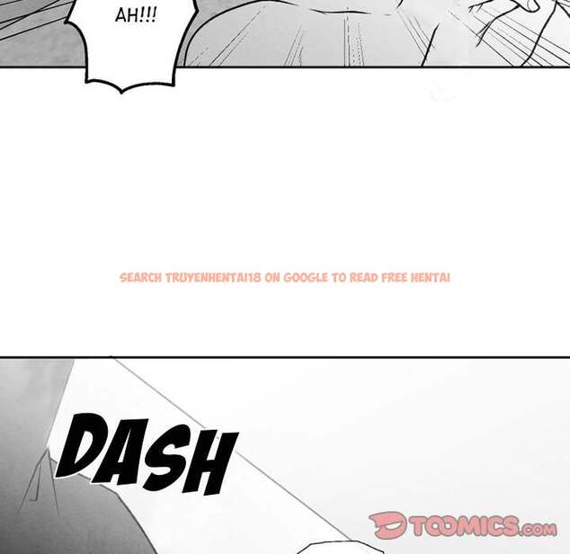 Read Hentai Image 18 442 in comic Epitaph - Chapter 48 - hentaitnt.net