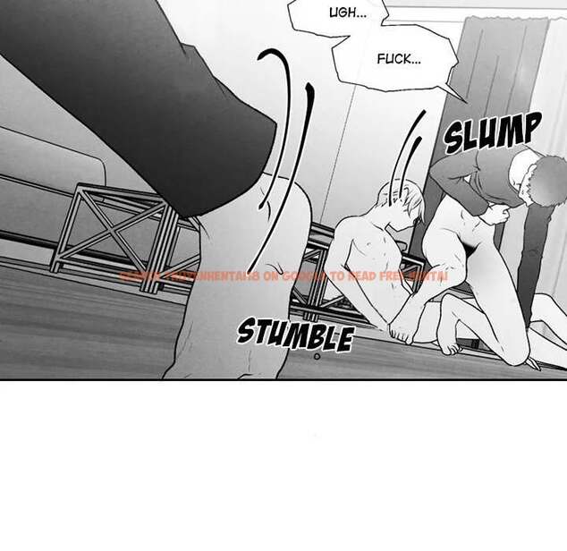 Read Hentai Image 19 442 in comic Epitaph - Chapter 48 - hentaitnt.net