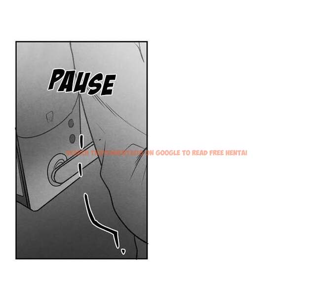 Read Hentai Image 20 442 in comic Epitaph - Chapter 48 - hentaitnt.net