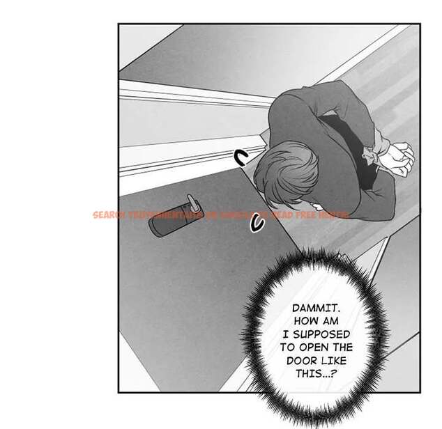 Read Hentai Image 21 442 in comic Epitaph - Chapter 48 - hentaitnt.net