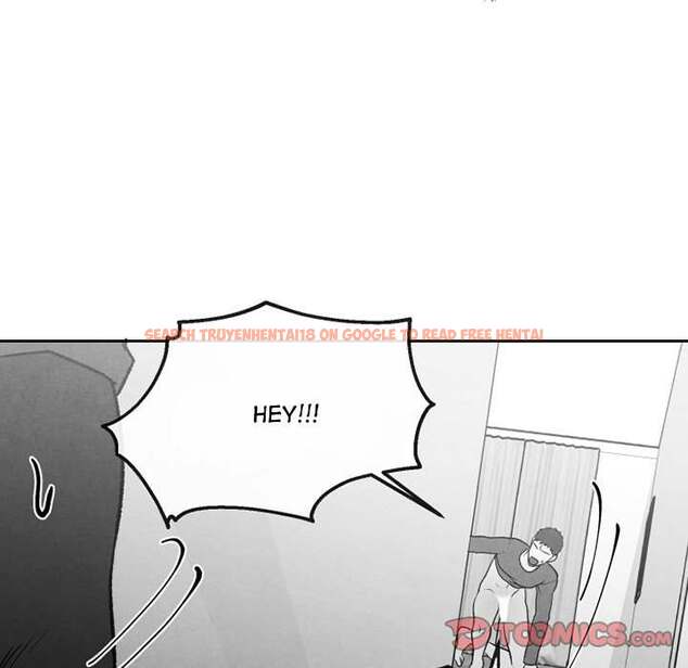 Read Hentai Image 22 442 in comic Epitaph - Chapter 48 - hentaitnt.net