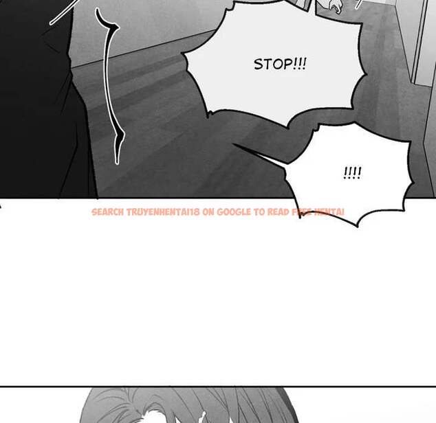 Read Hentai Image 23 442 in comic Epitaph - Chapter 48 - hentaitnt.net