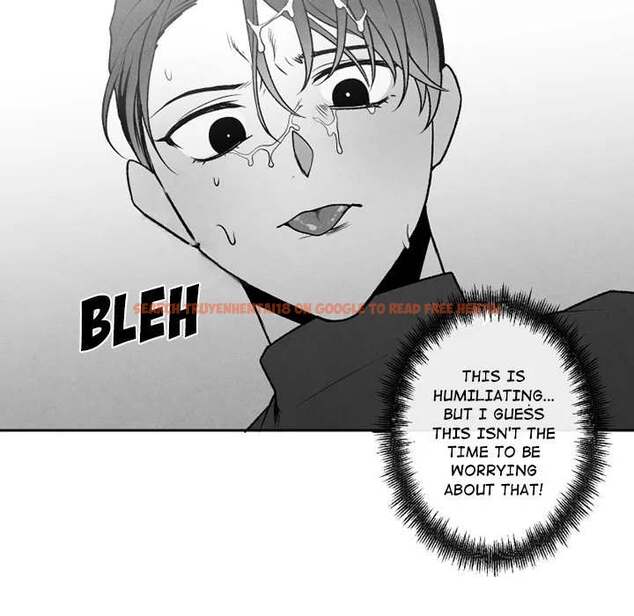 Read Hentai Image 24 442 in comic Epitaph - Chapter 48 - hentaitnt.net